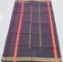 SAREES COIMBATORE WITH BLOUSE